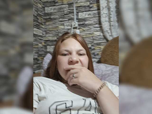 MangoOyess1