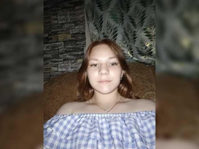 MangoOyess1 live cam on BongaCams