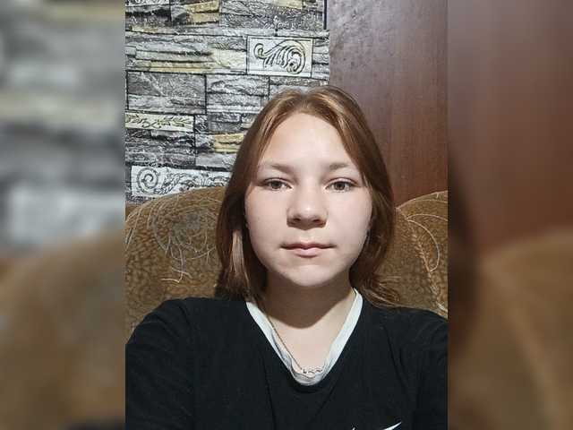 MangoOyess1 live cam on BongaCams