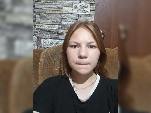 MangoOyess1 live cam on BongaCams
