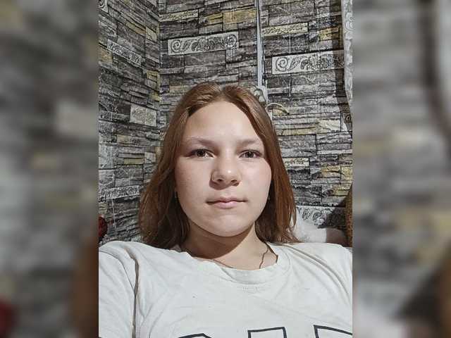 MangoOyess1