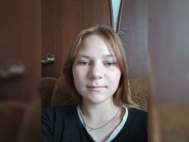 MangoOyess1 live cam on BongaCams