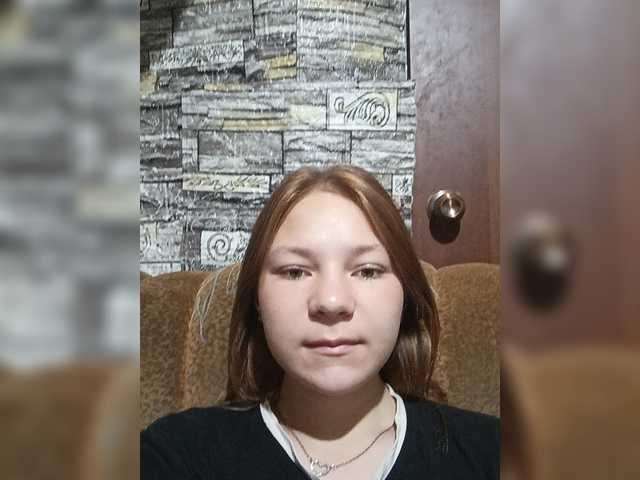 MangoOyess1 live cam on BongaCams