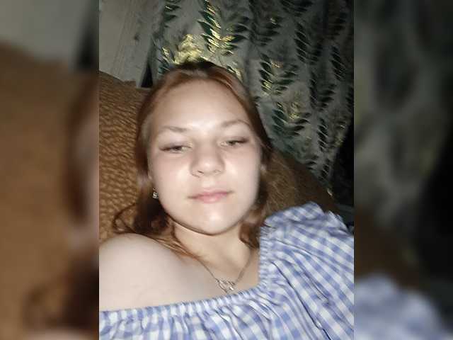 MangoOyess1 live cam on BongaCams