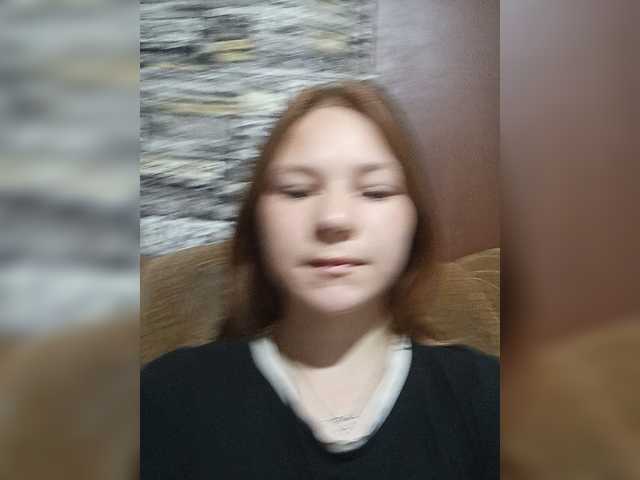 MangoOyess1 live cam on BongaCams