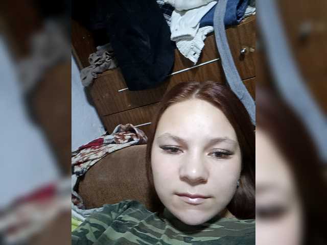 MangoOyess1