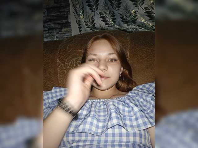MangoOyess1 live cam on BongaCams