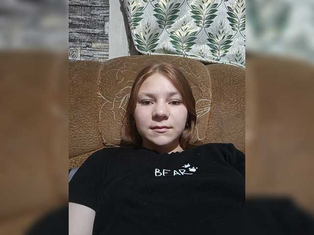 MangoOyess1 live cam on BongaCams