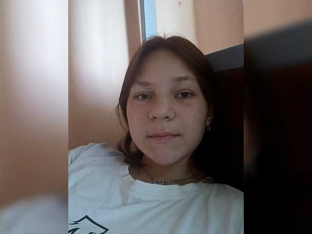MangoOyess1
