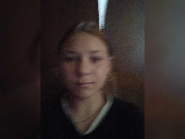 MangoOyess1