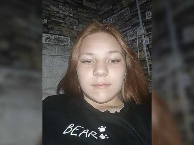 MangoOyess1 live cam on BongaCams