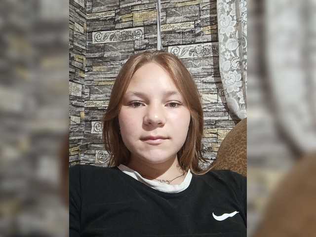 MangoOyess1 live cam on BongaCams