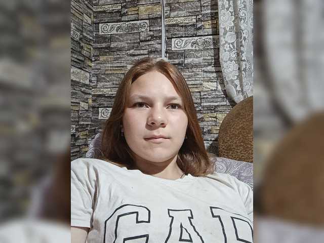 MangoOyess1