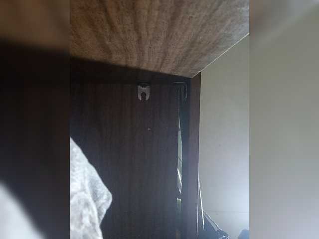 mangooyess1 online