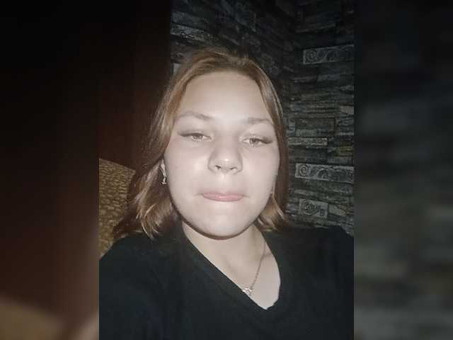 MangoOyess1 live cam on BongaCams