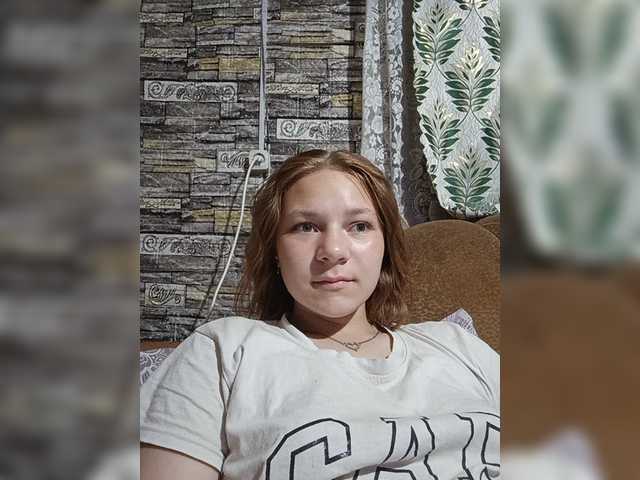 MangoOyess1 live cam on BongaCams