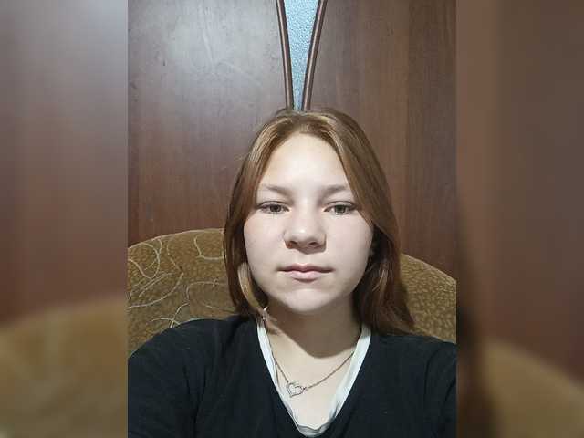 MangoOyess1 live cam on BongaCams