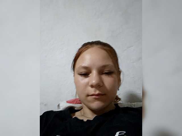 MangoOyess1 live cam on BongaCams