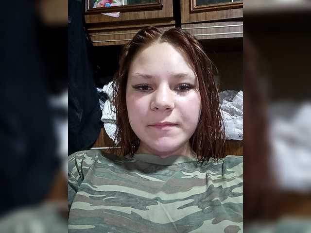 MangoOyess1 live cam on BongaCams