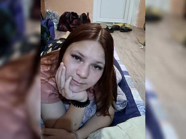 MangoOyess1
