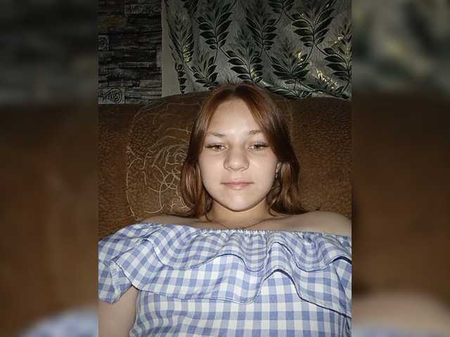 MangoOyess1 live cam on BongaCams