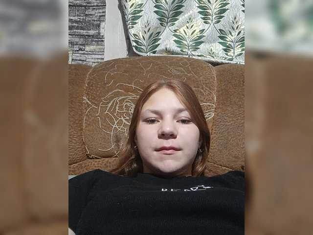 MangoOyess1 live cam on BongaCams