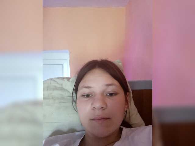 MangoOyess1