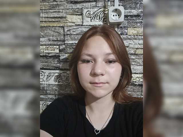 MangoOyess1