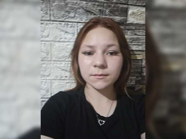 MangoOyess1 live cam on BongaCams