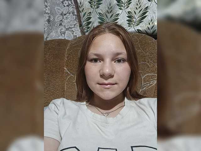 MangoOyess1 live cam on BongaCams