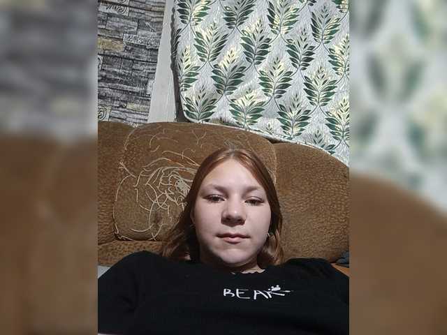 MangoOyess1 live cam on BongaCams