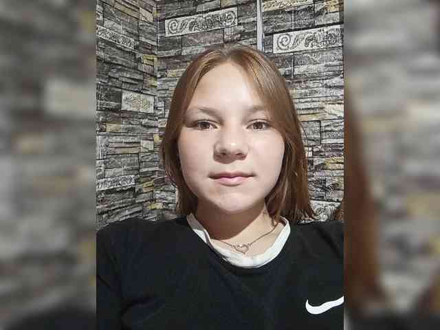 MangoOyess1 webcam