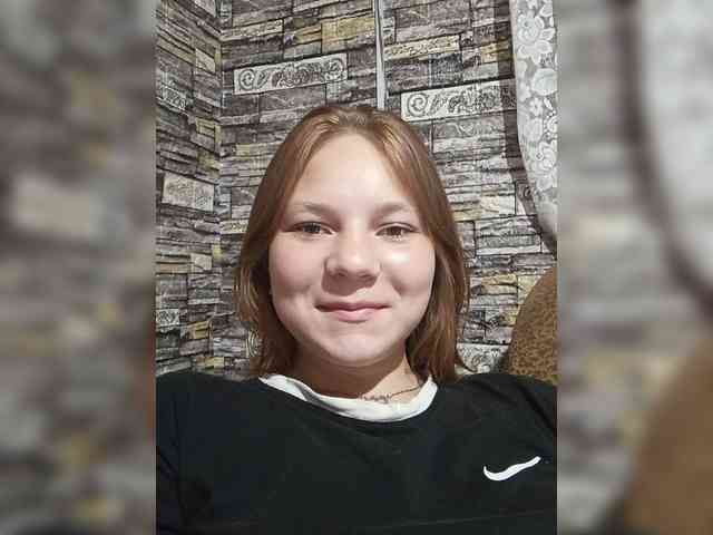 MangoOyess1 webcam