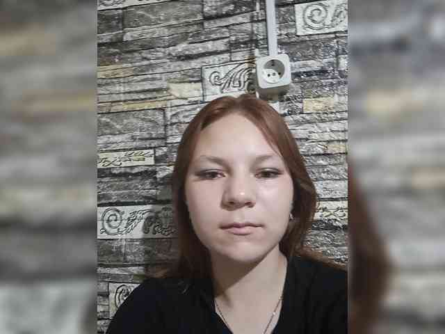 MangoOyess1 webcam