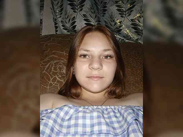 MangoOyess1 webcam