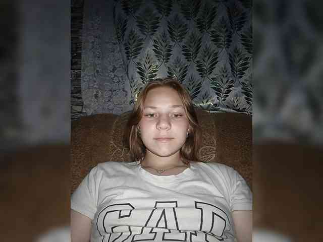 MangoOyess1 webcam
