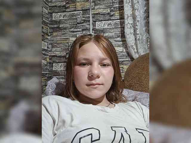 MangoOyess1 Live Webcam on BongaCams