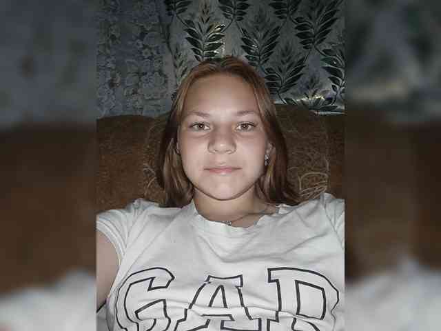MangoOyess1 webcam