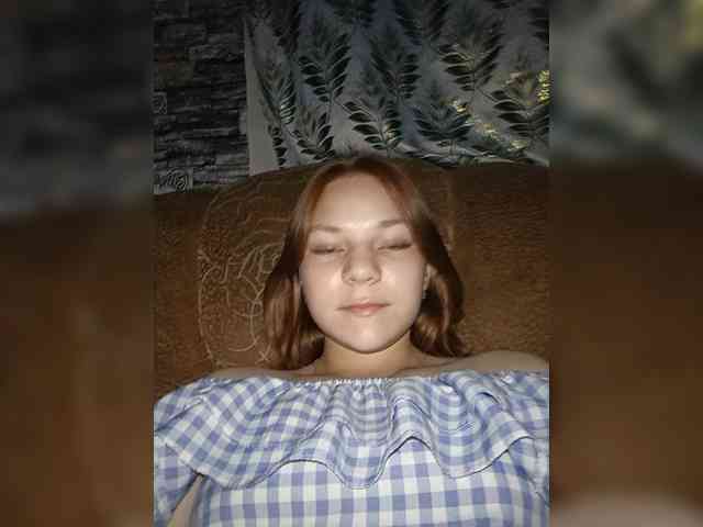 MangoOyess1 webcam