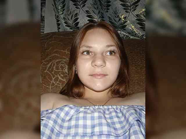 MangoOyess1 webcam