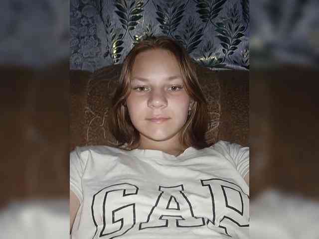 MangoOyess1 webcam