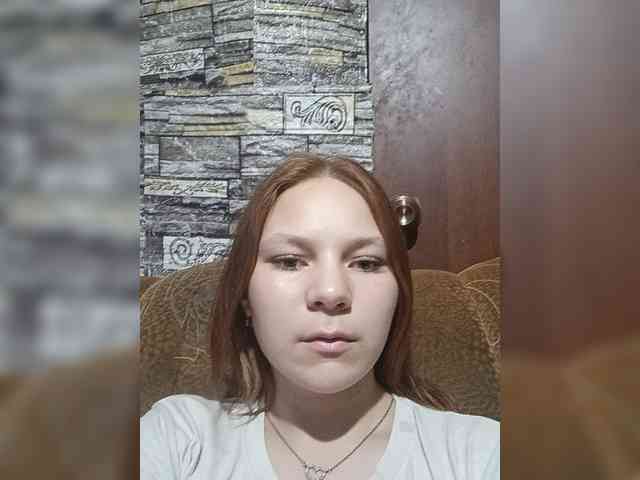 MangoOyess1 webcam