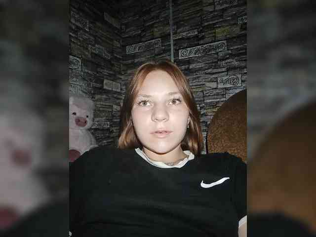 MangoOyess1 webcam