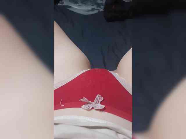 MangoOyess1 webcam