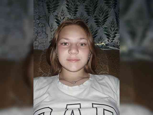 MangoOyess1 webcam