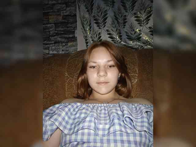 MangoOyess1 webcam