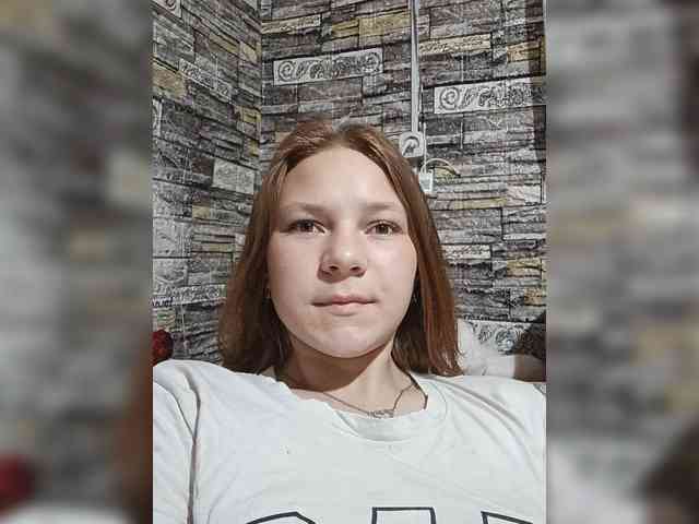 MangoOyess1 webcam