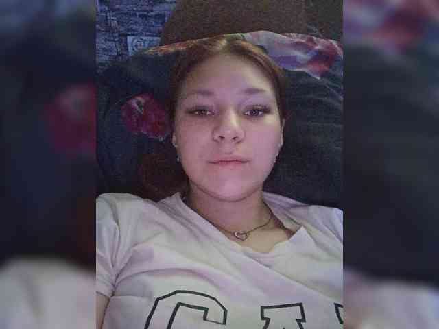 MangoOyess1 webcam