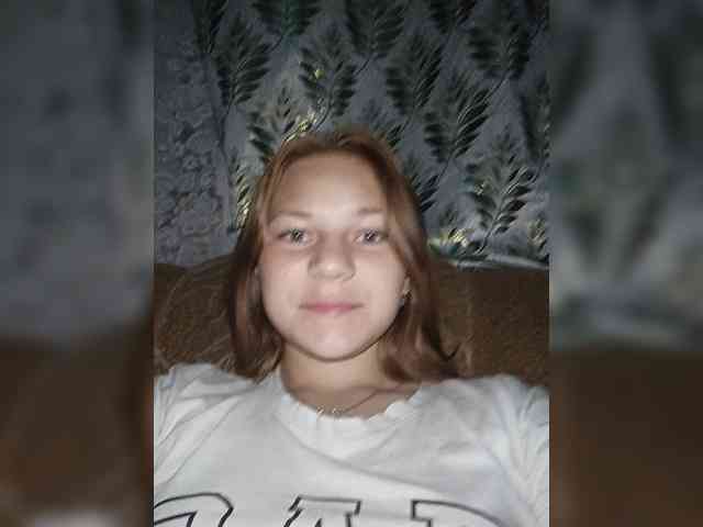 MangoOyess1