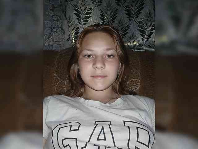 MangoOyess1 webcam